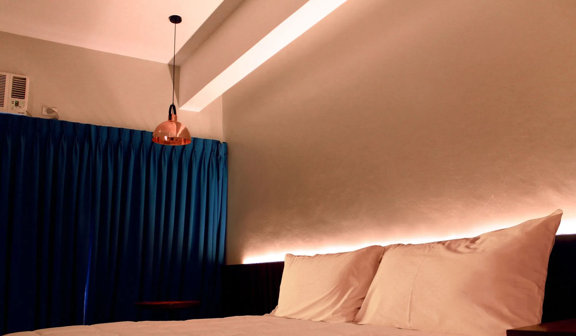 Foto - Skyloft Hotel