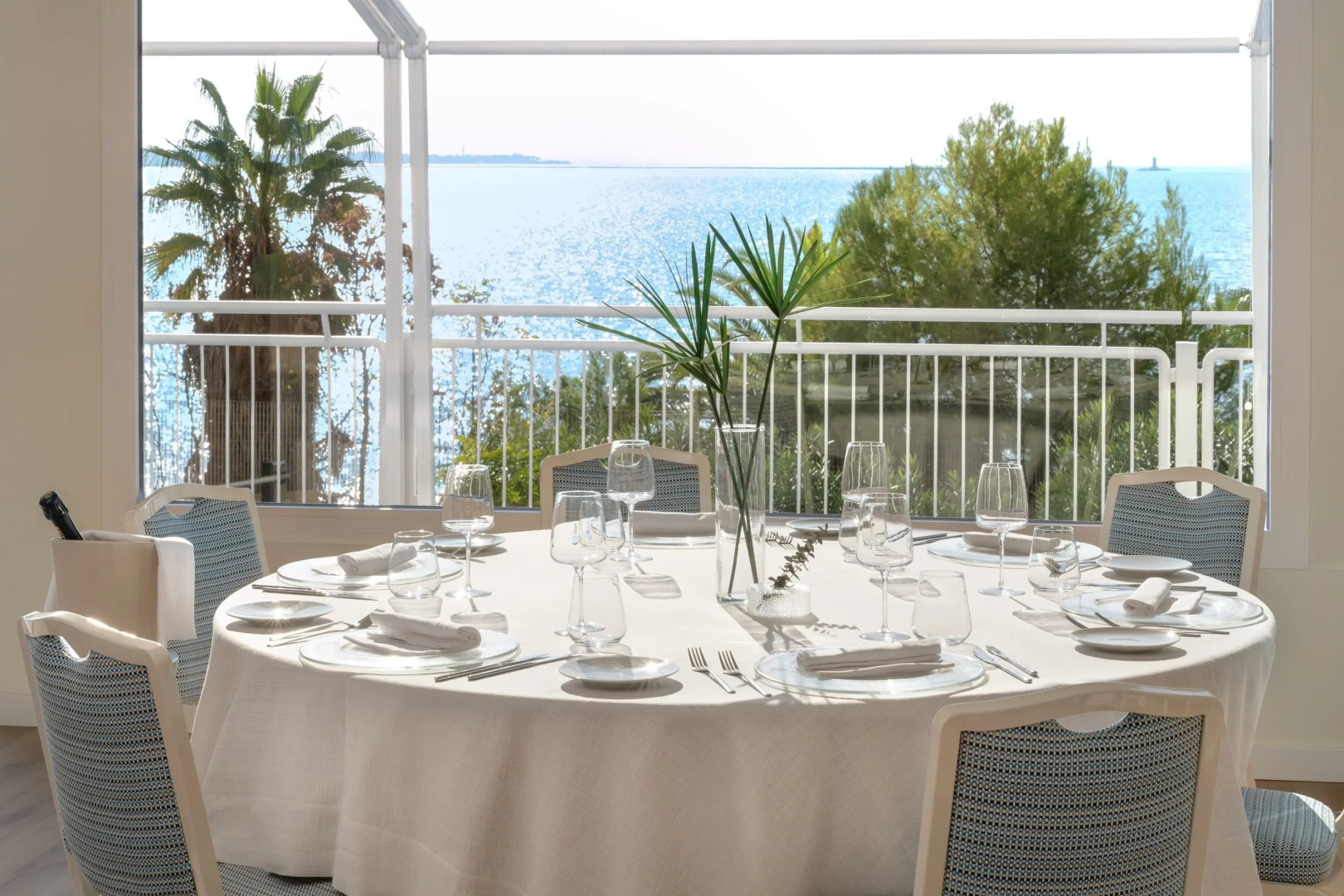Photo - Mercure Delfino Taranto