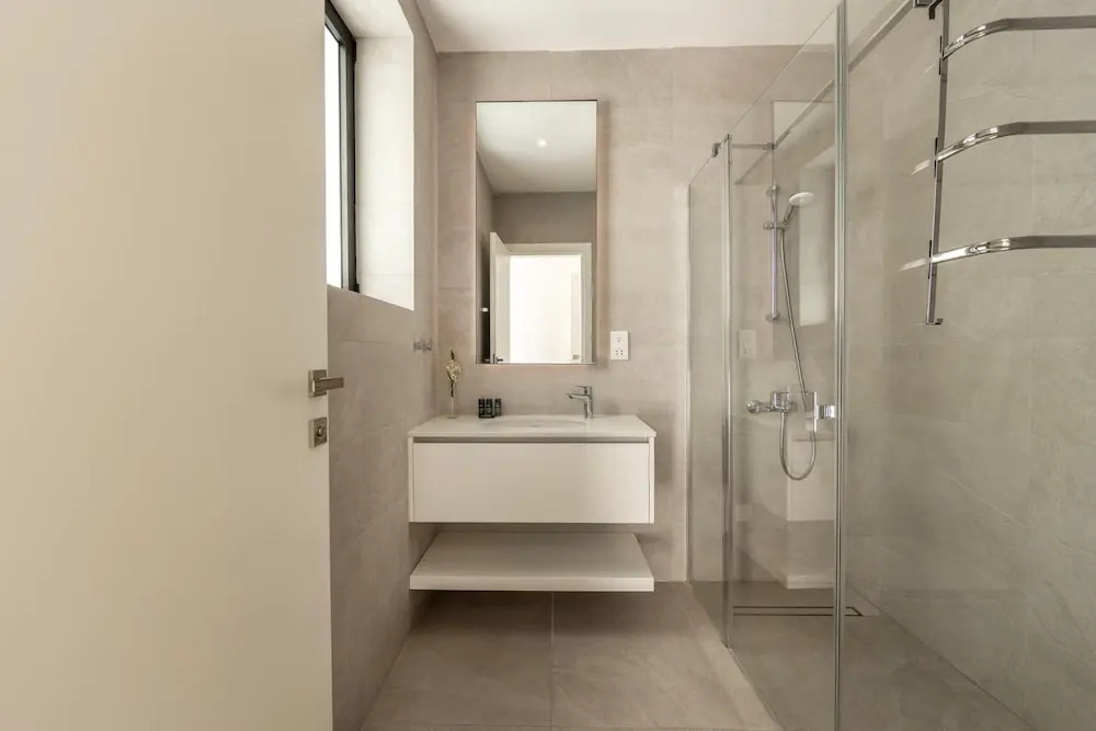 Foto - Protaras Periyiali Seaside Villa 33