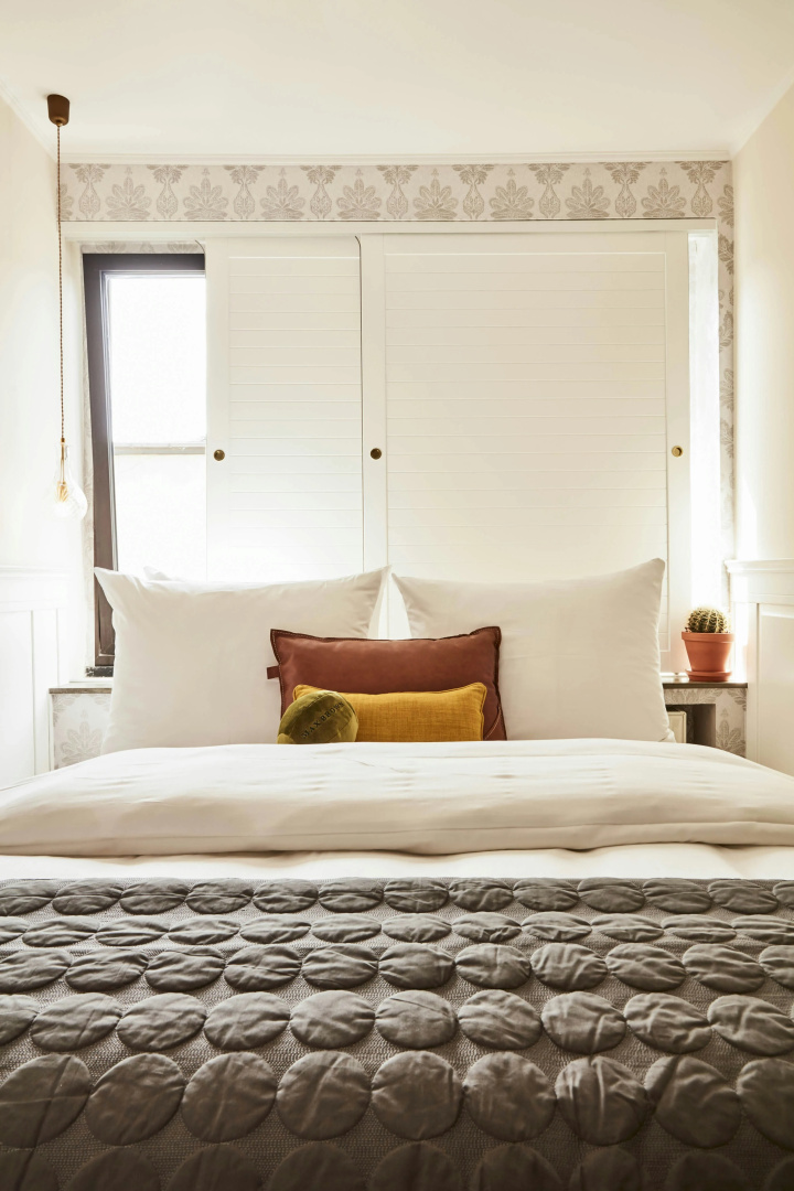 Photo - Max Brown Hotel Midtown, part of Sircle Collection