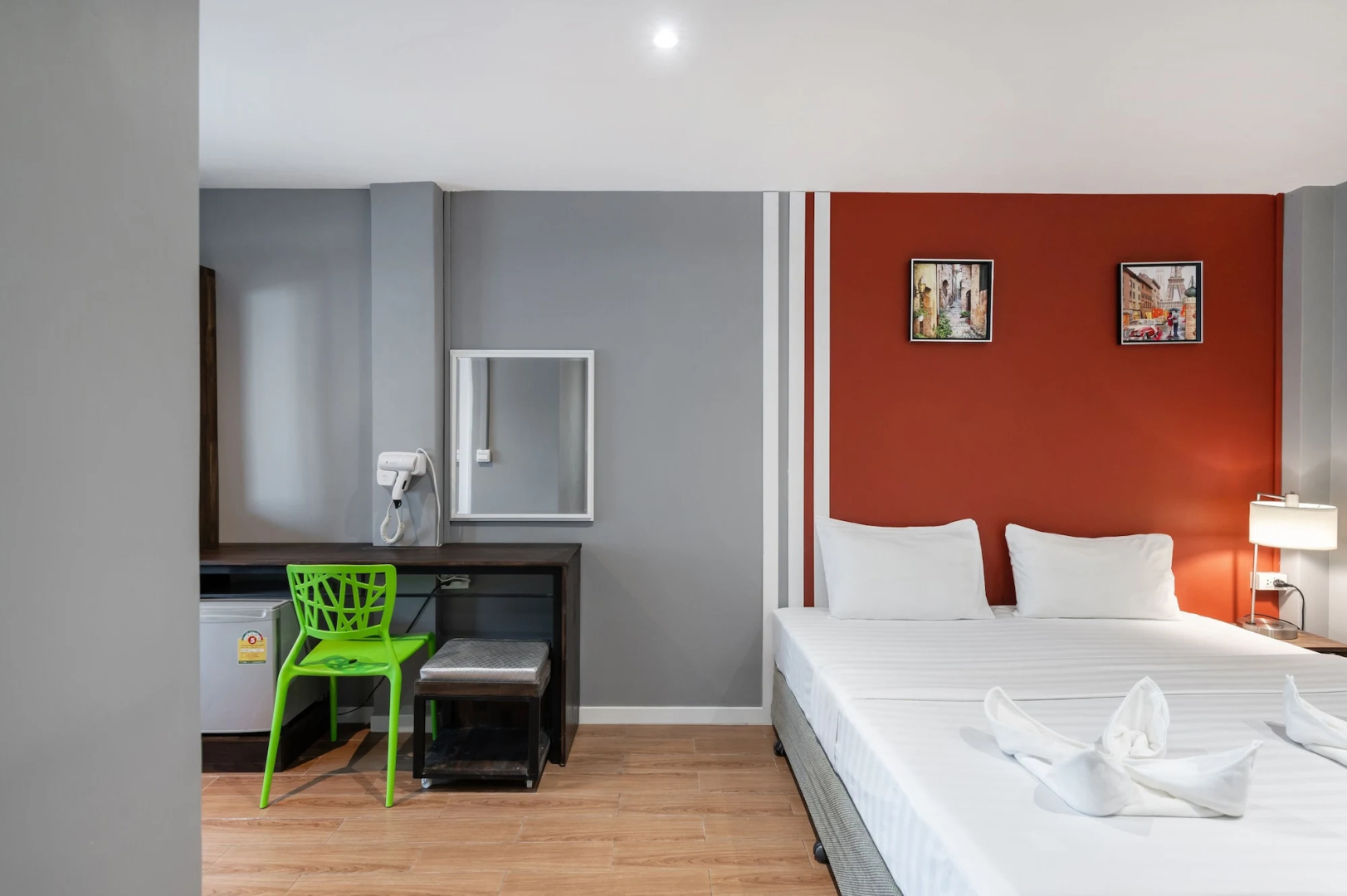 Photo - The Richy Place Guest House