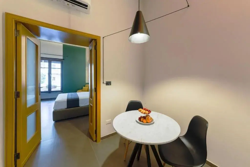 Foto - Mastropasqua BB