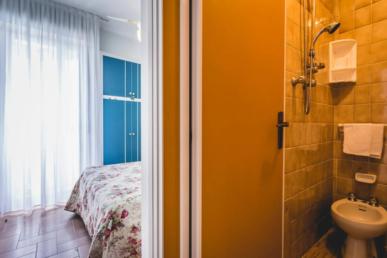 Photo - Hotel Raffaello