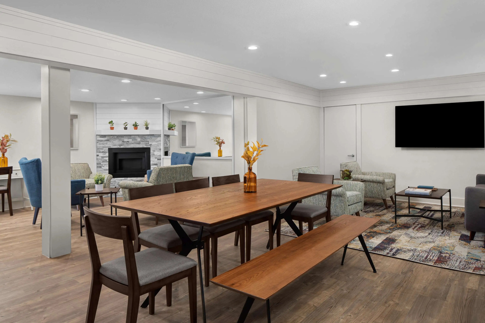 Photo - Carlsbad by the Sea Hotel