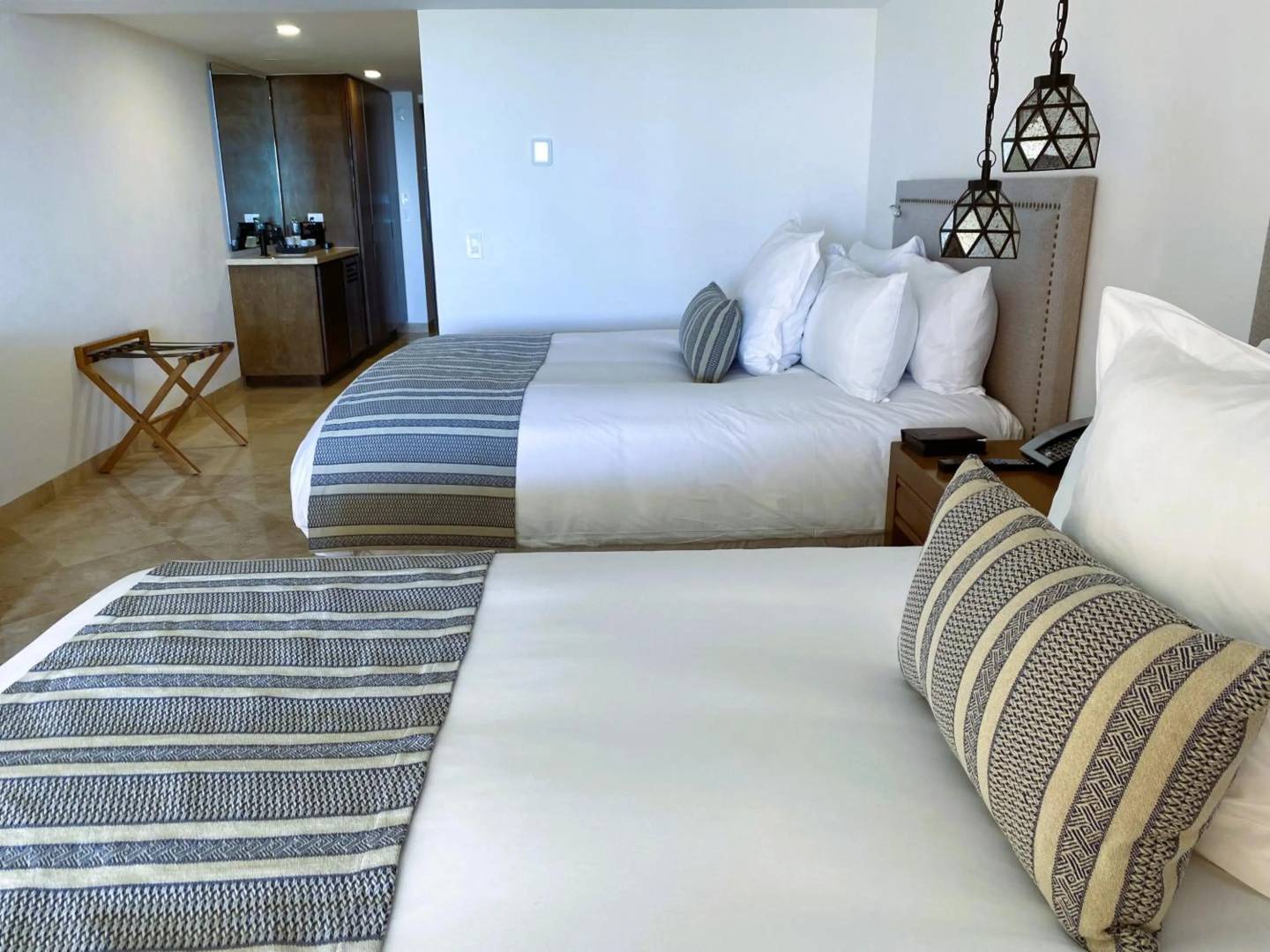 Photo - Zoetry Casa del Mar Los Cabos - All Inclusive
