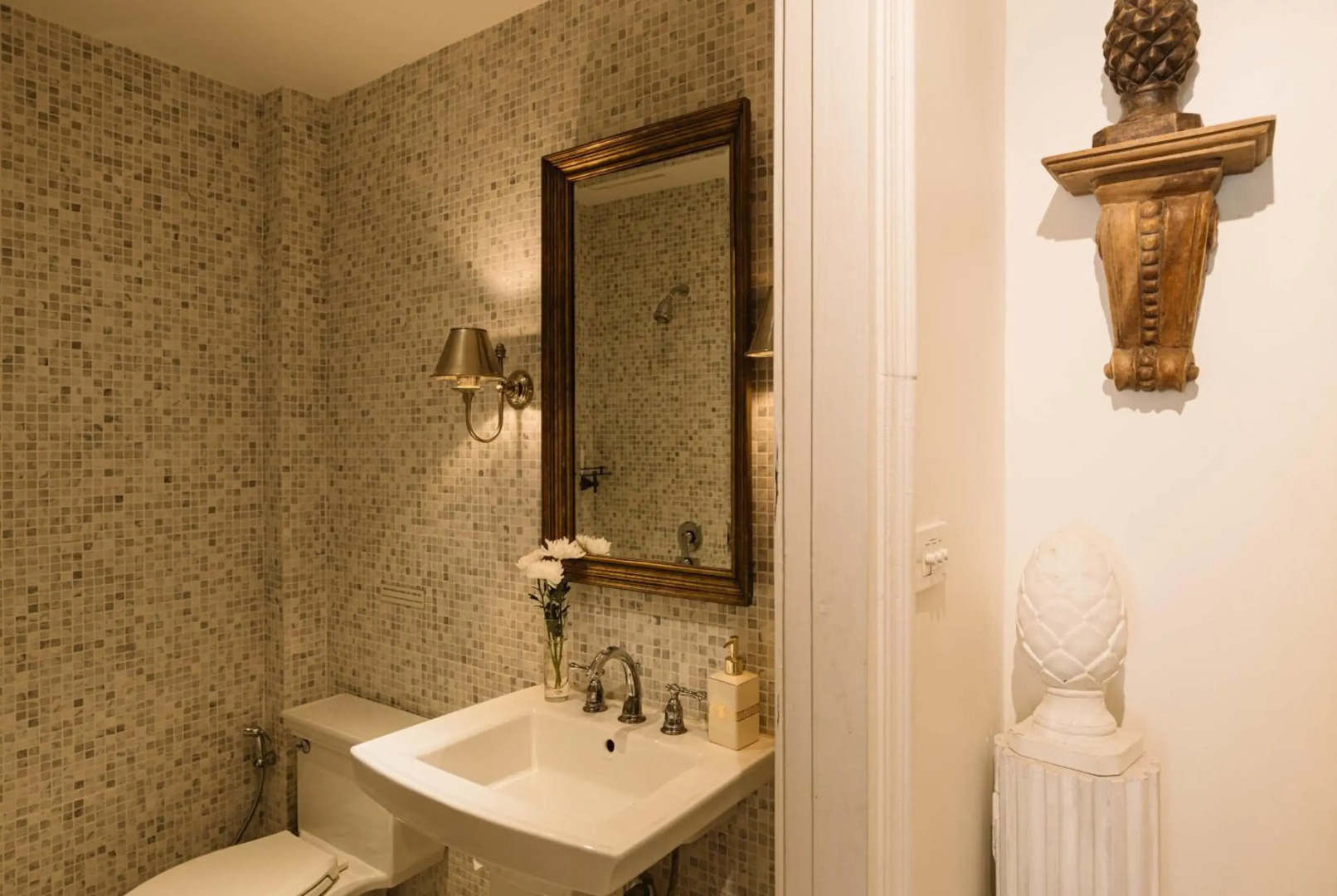 Photo - At Niman conceptual Home chiangmai