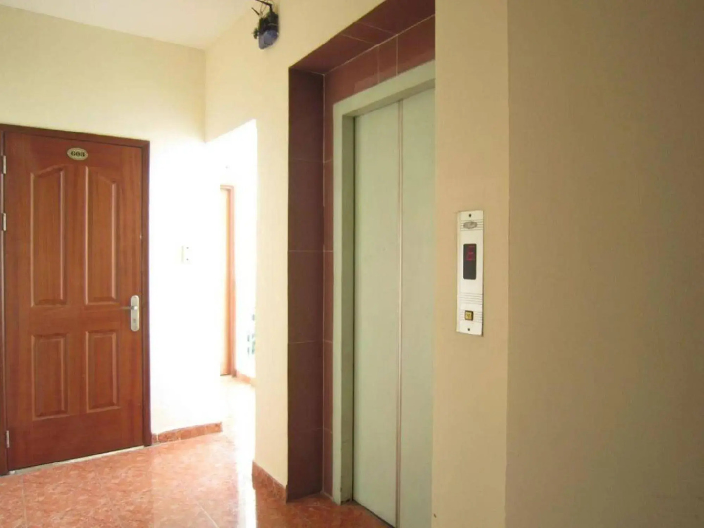 Foto - Saigon Nam Long Hotel