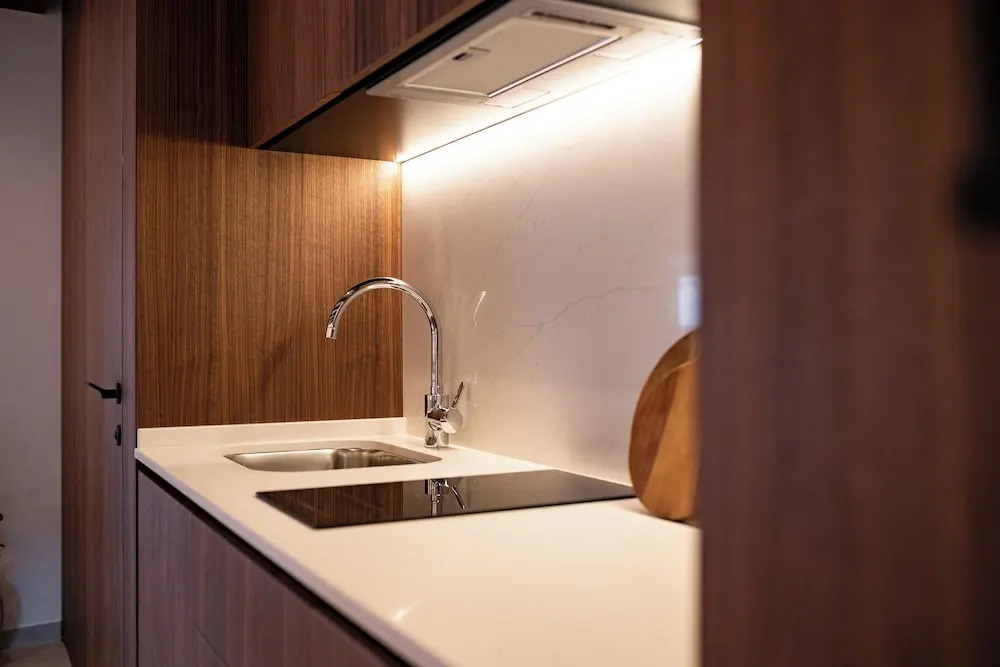 Photo - San Rocco Palace