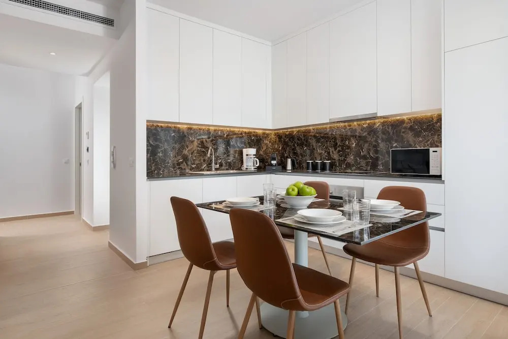 Foto - The 12th City Hotel