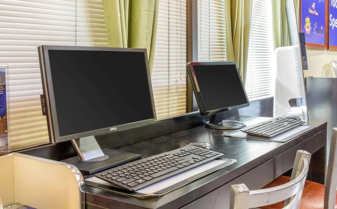 Foto - Mi Casa Hotel