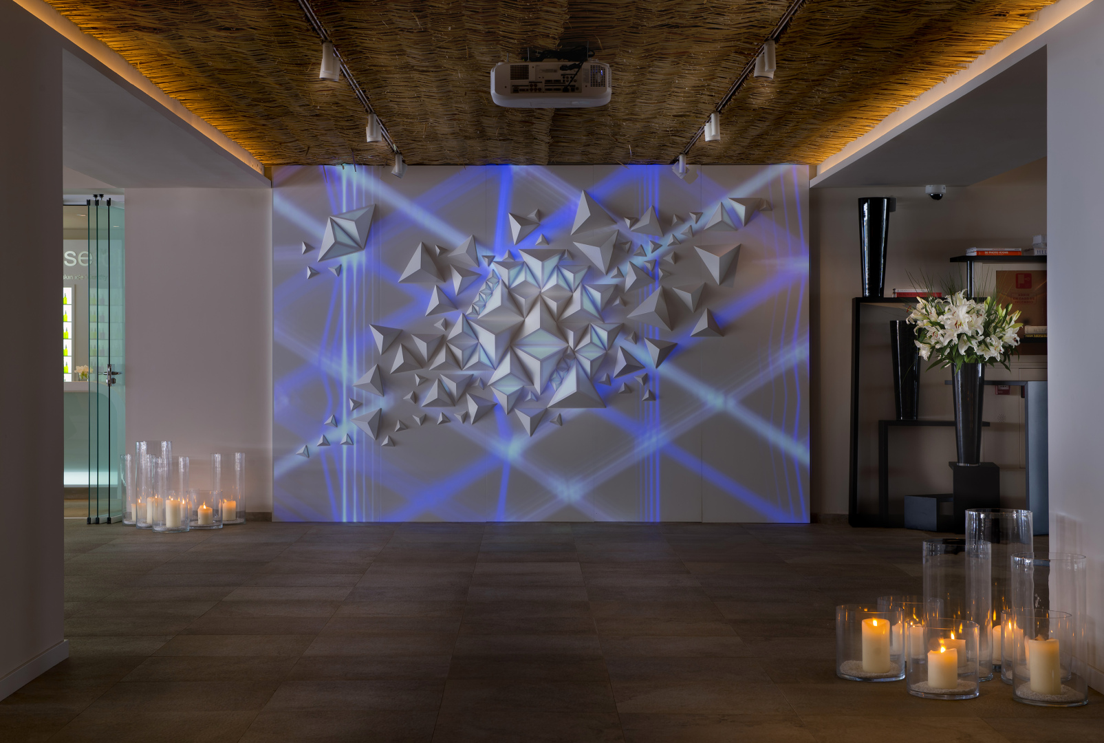 Photo - ME Ibiza - The Leading Hotels of the World