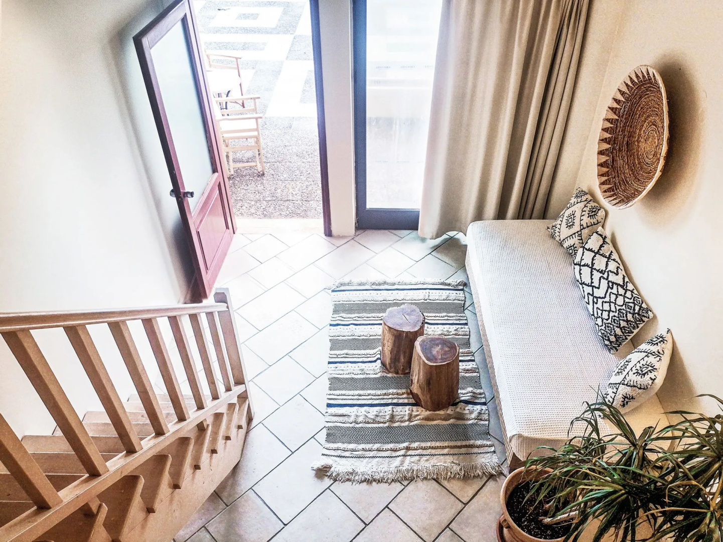 Foto - Grecotel Plaza Beach House