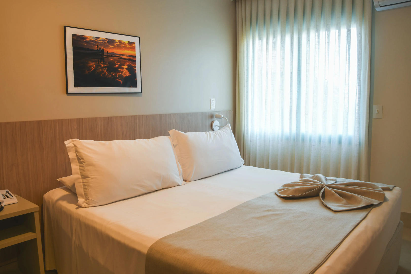 Photo - Costao do Santinho Resort - All Inclusive
