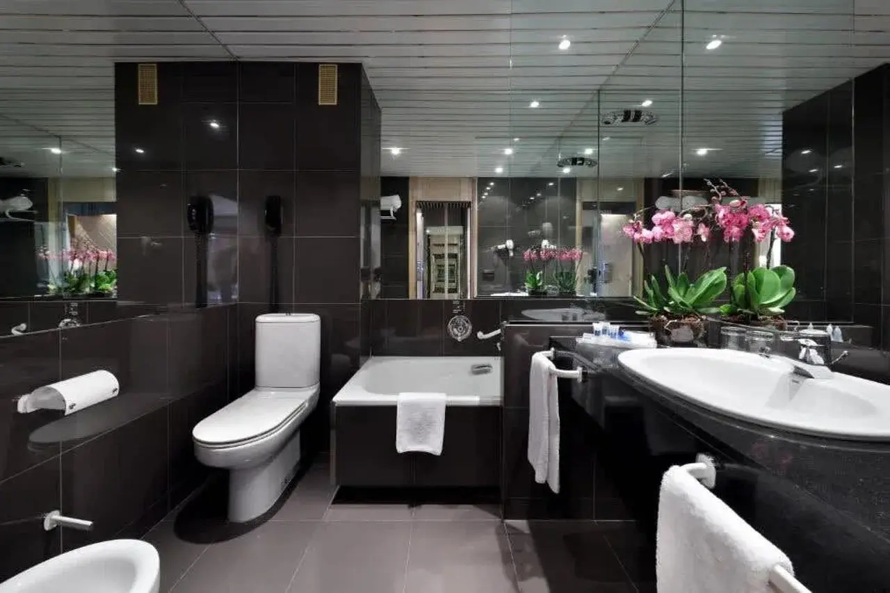 Photo - B&B HOTEL Burgos