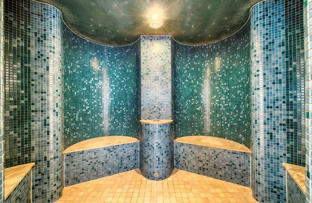 Photo - Leonardo Hotel & Residenz Muenchen