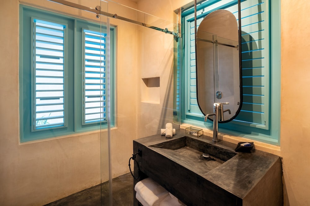 Bacalari Hotel Boutique, Bild 17 von 22