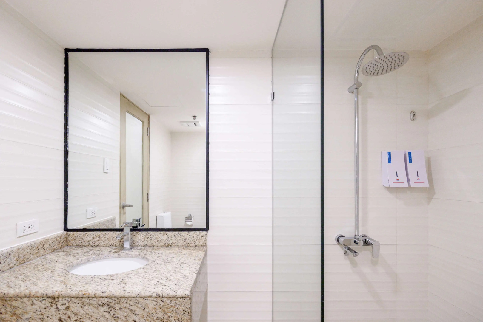 Photo - SureStay Plus by Best Western Cebu City