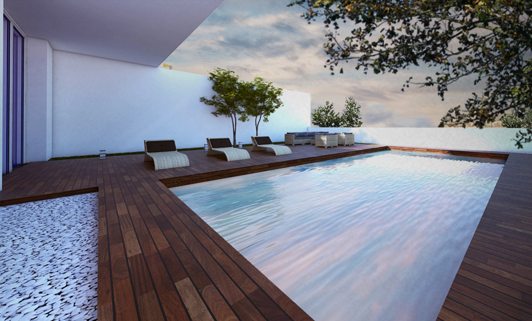 Photo - Solana Hotel & Spa