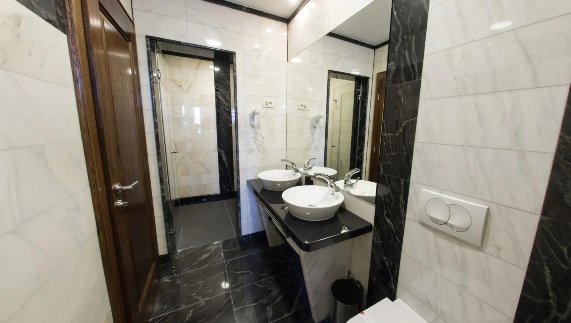 Photo - Hotel Mostar