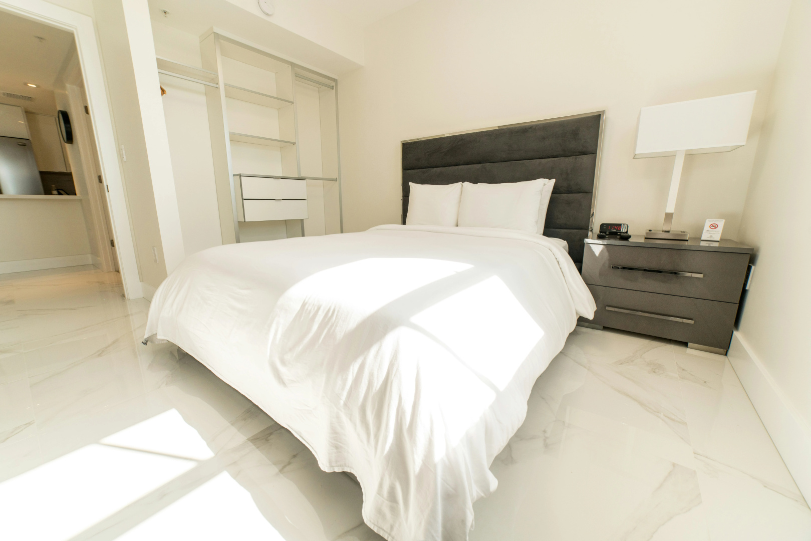 Foto - Fortune House Hotel Suites