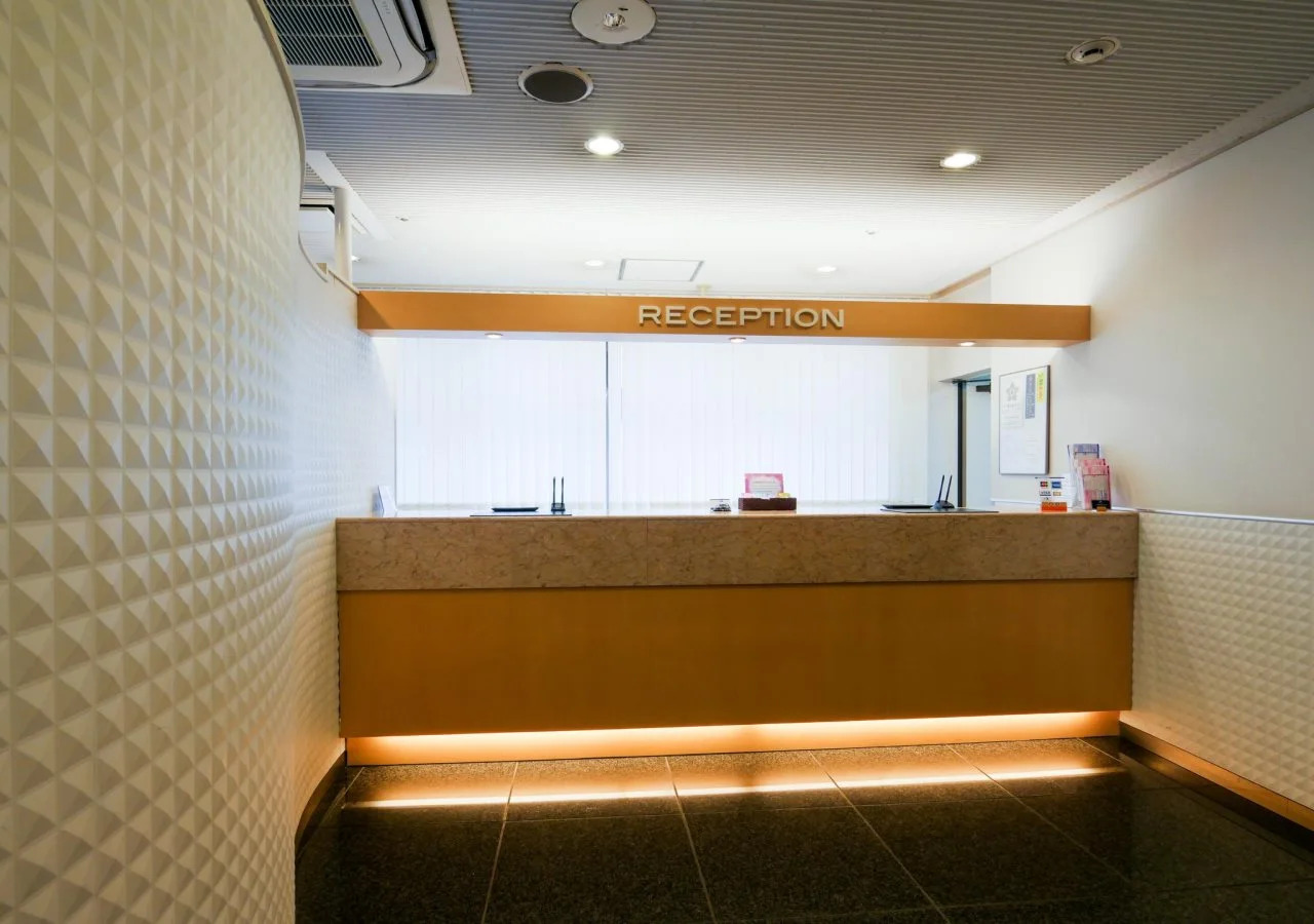 Photo - HOTEL MYSTAYS Higashi Ikebukuro