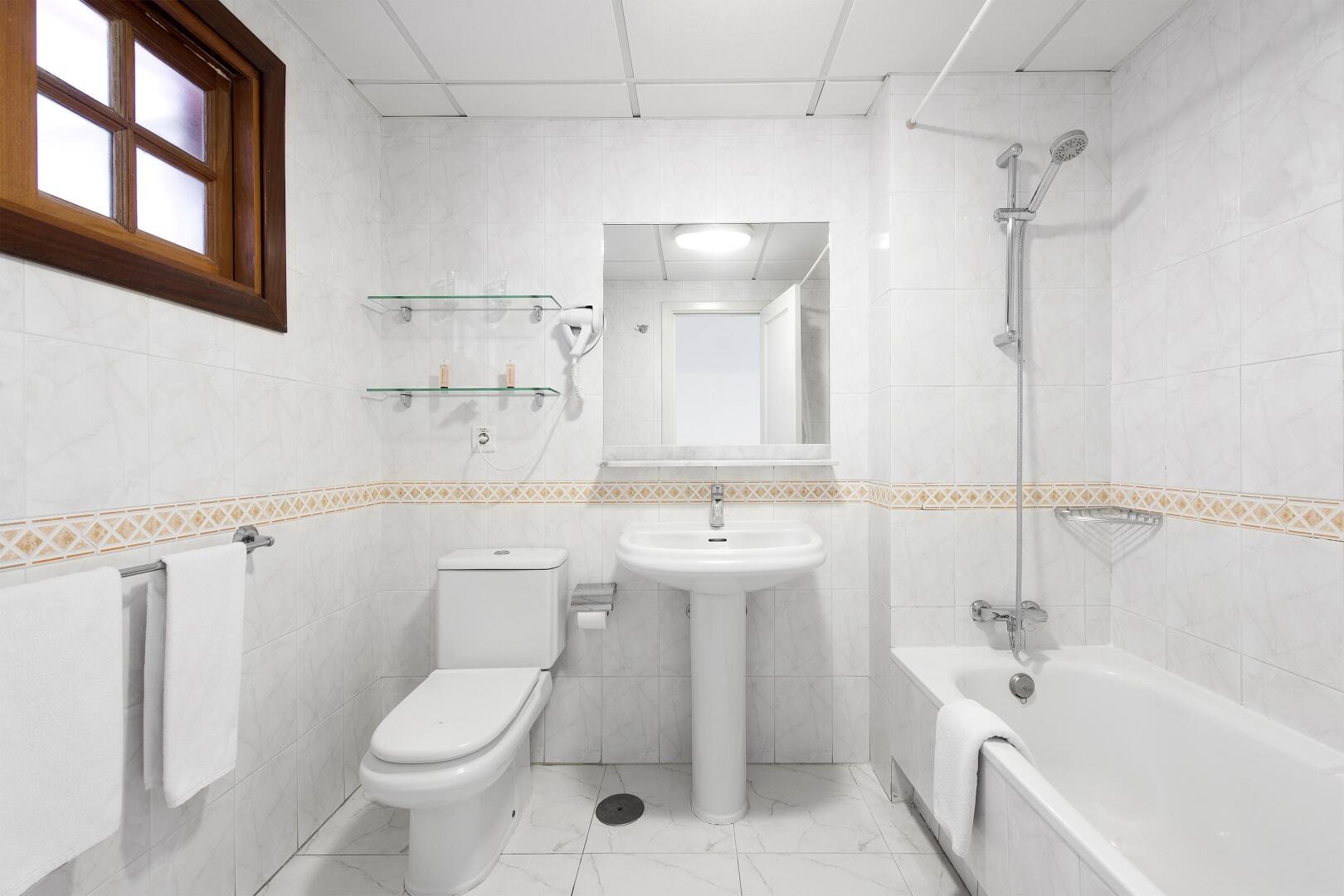 Foto - Elba Castillo San Jorge & Antigua Suite Hotel