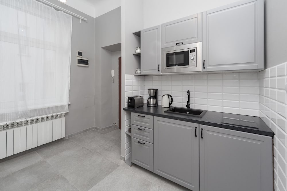 Foto - Wawel Apartments - Old Town
