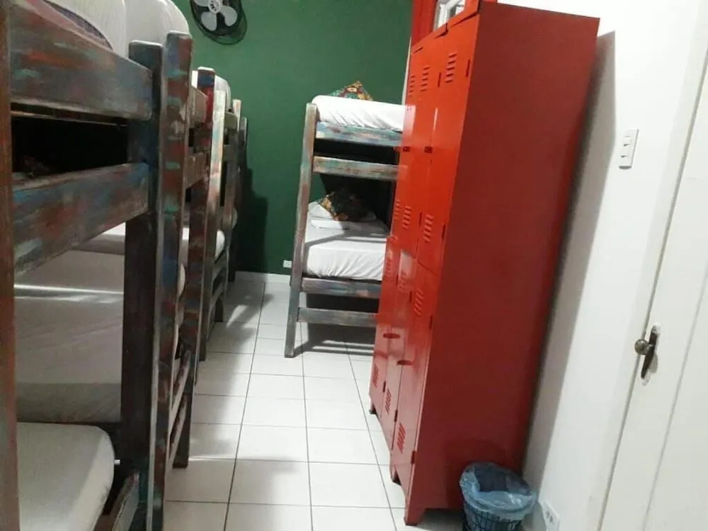 Photo - Hostel Barra