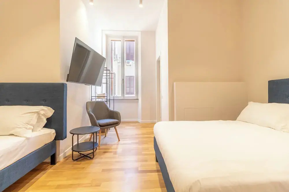 Foto - Cunabu Emilio