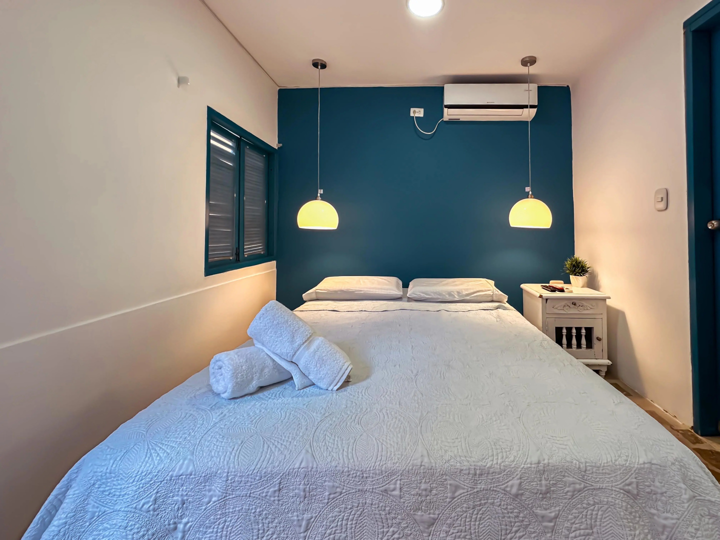 Foto - Hotel Casamart Rodadero