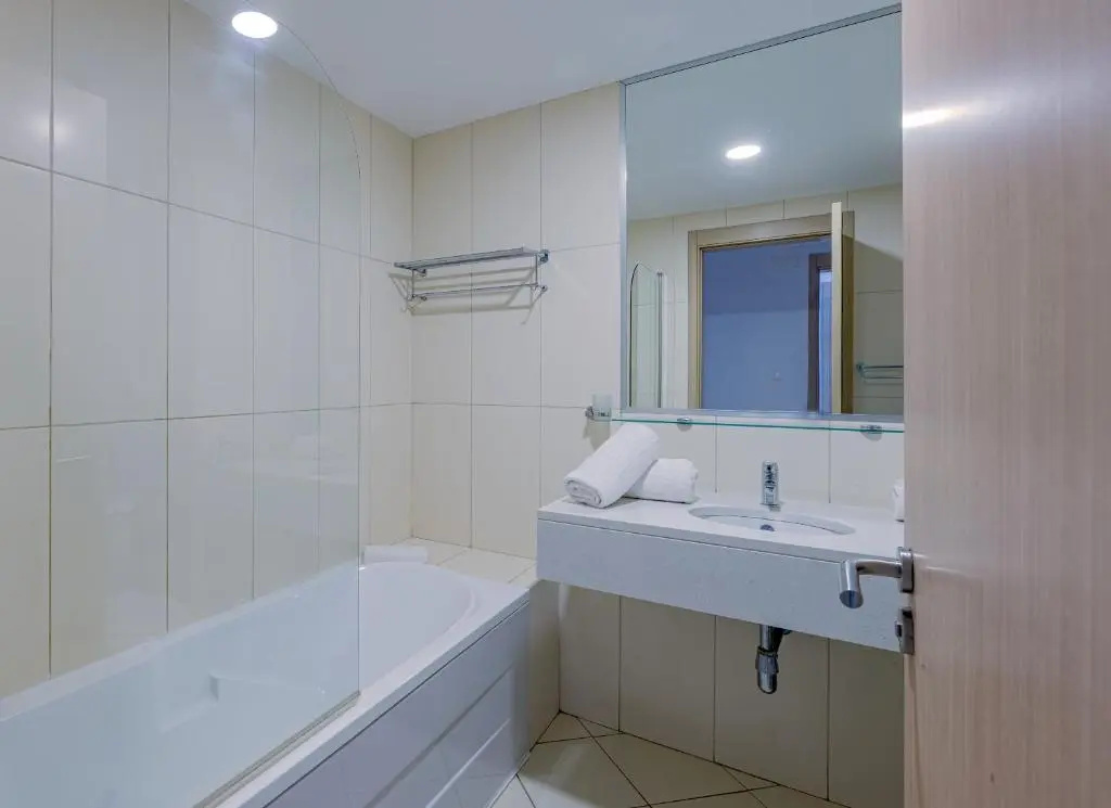 Foto - Agua Hotels Sal Vila Verde
