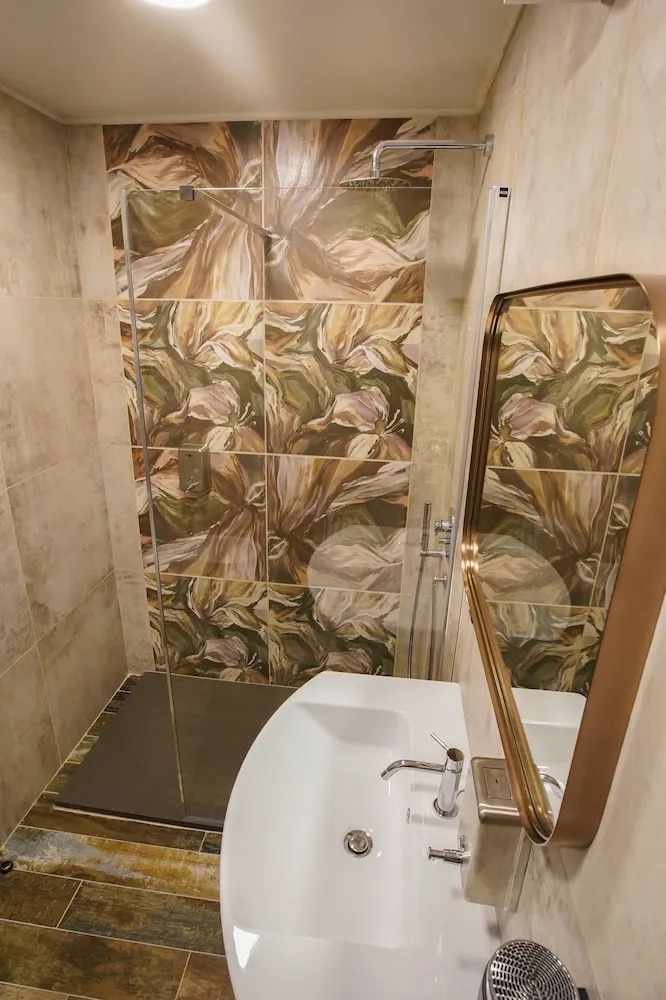 Foto - Rosso Cortese