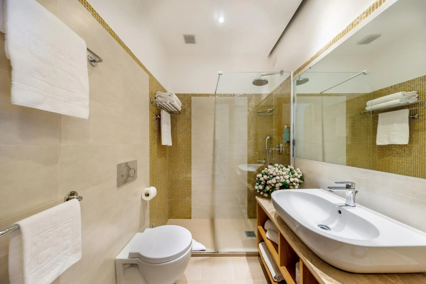 Photo - Hotel Yllen Eiffel