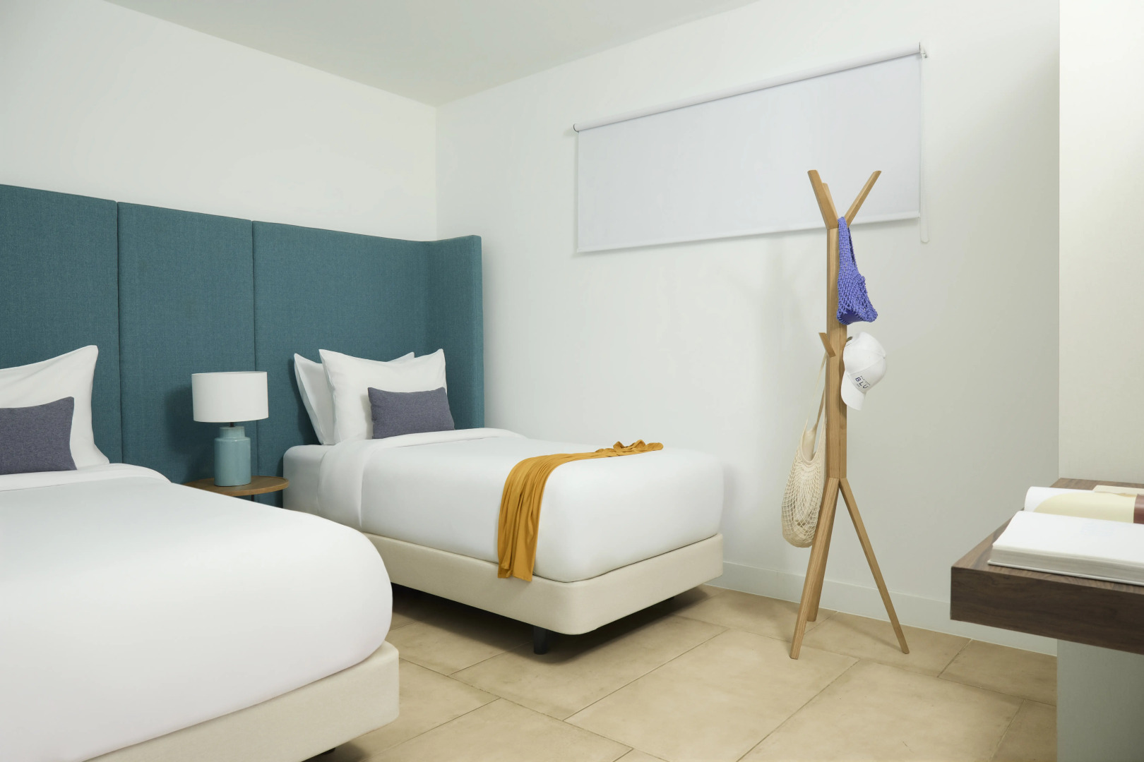 Foto - Radisson Blu Aruba