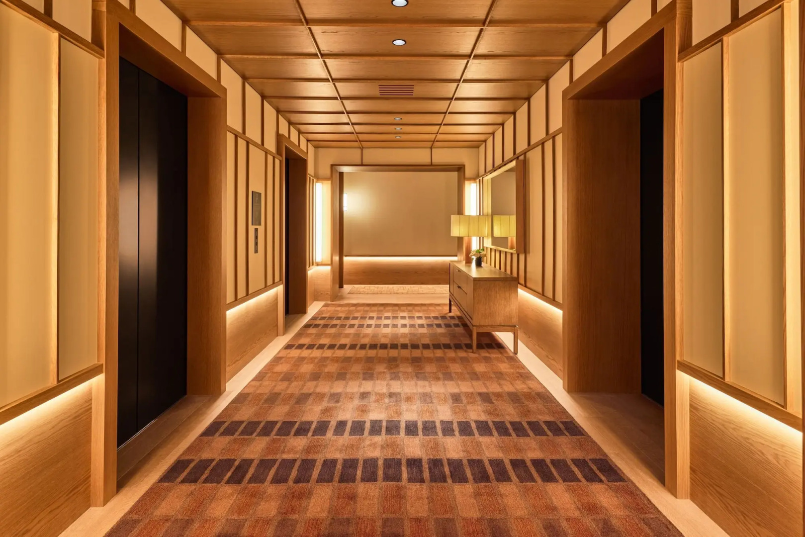 Photo - Pendry Manhattan West