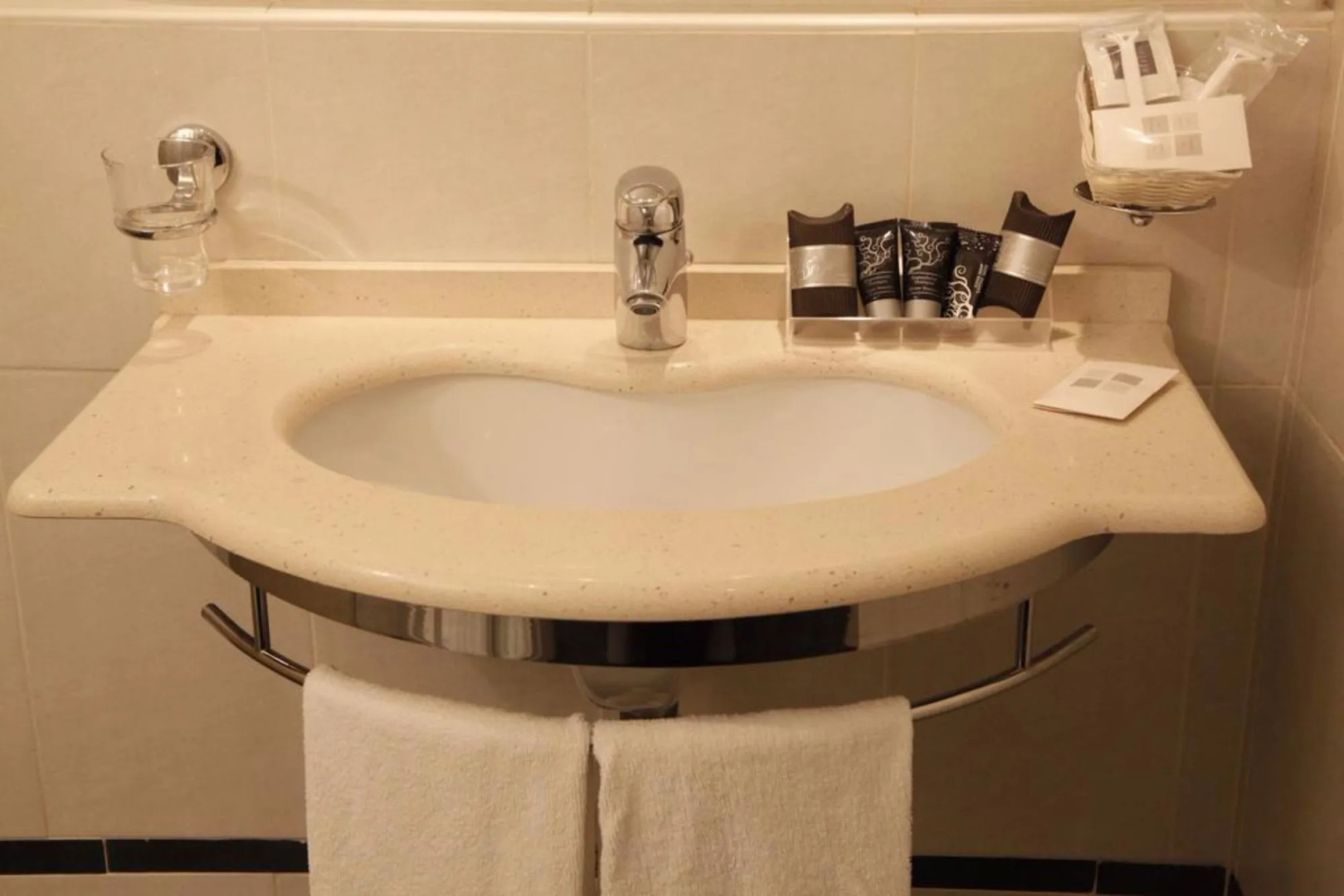 Foto - Hotel Majorca sul Mare in centro a Riccione con Area Fitness