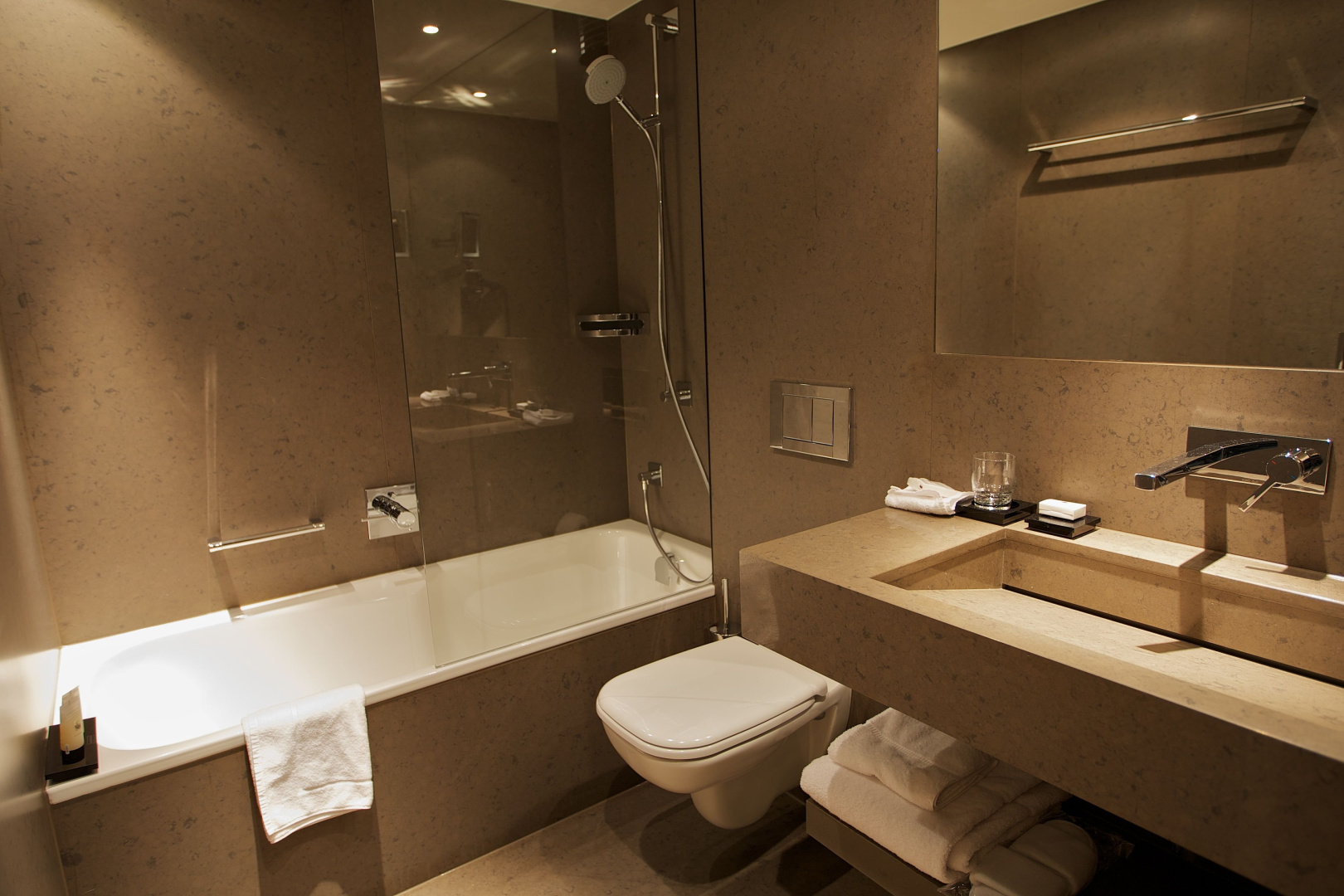Photo - Grischa - DAS Hotel Davos
