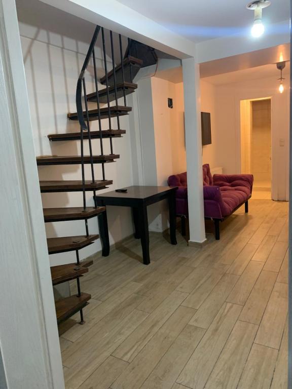 Foto - Mimoza İstiklal Apart Hotel