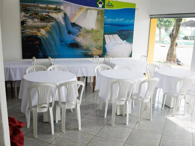 Foto - Vila Nóbrega Residencial