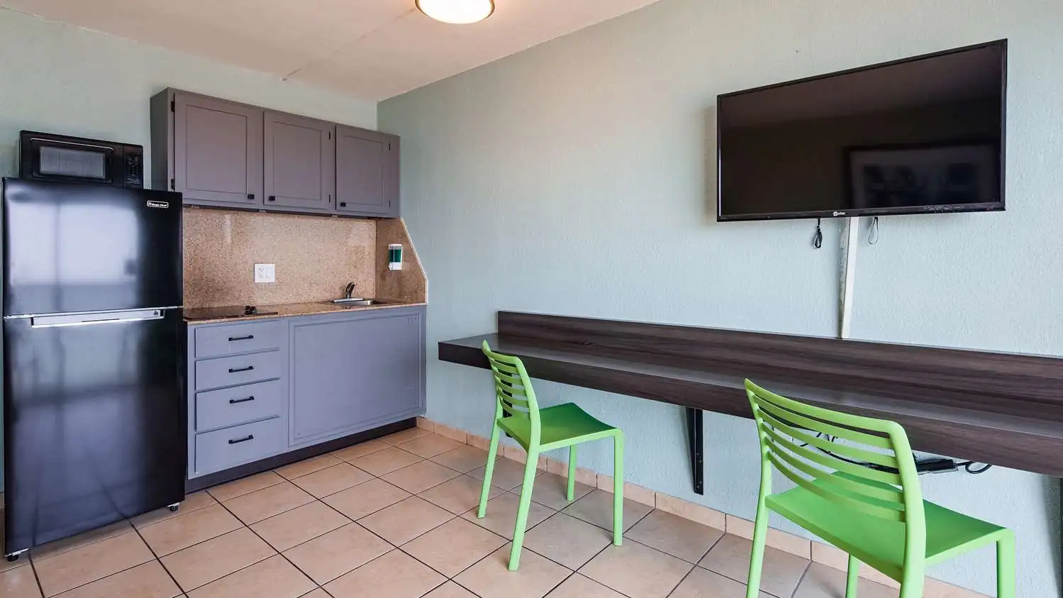 Foto - Surestay Studio By Best Western Virginia Beach Oceanfront