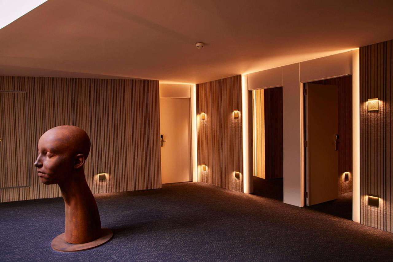 Foto - Grand Plaza Hotel & Wellness