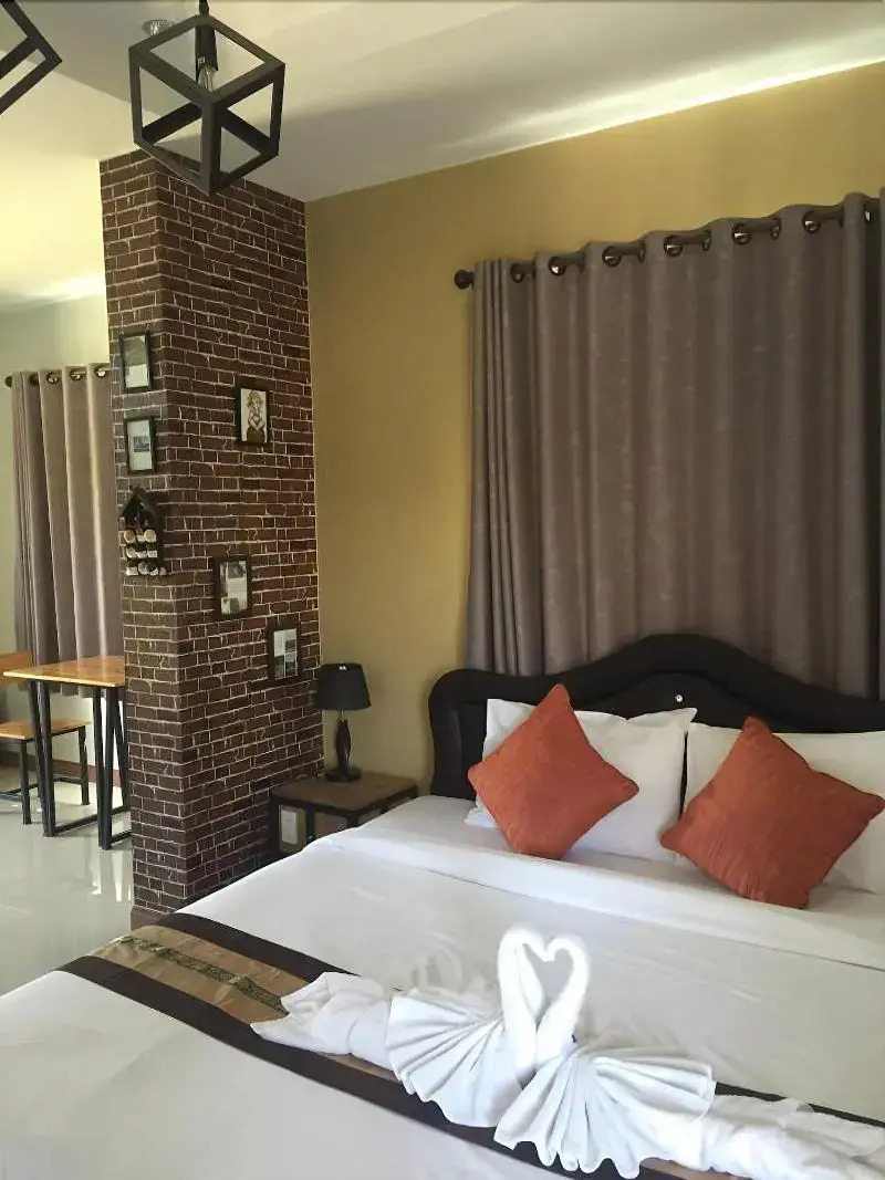 Foto - The Lofthouse Sansai