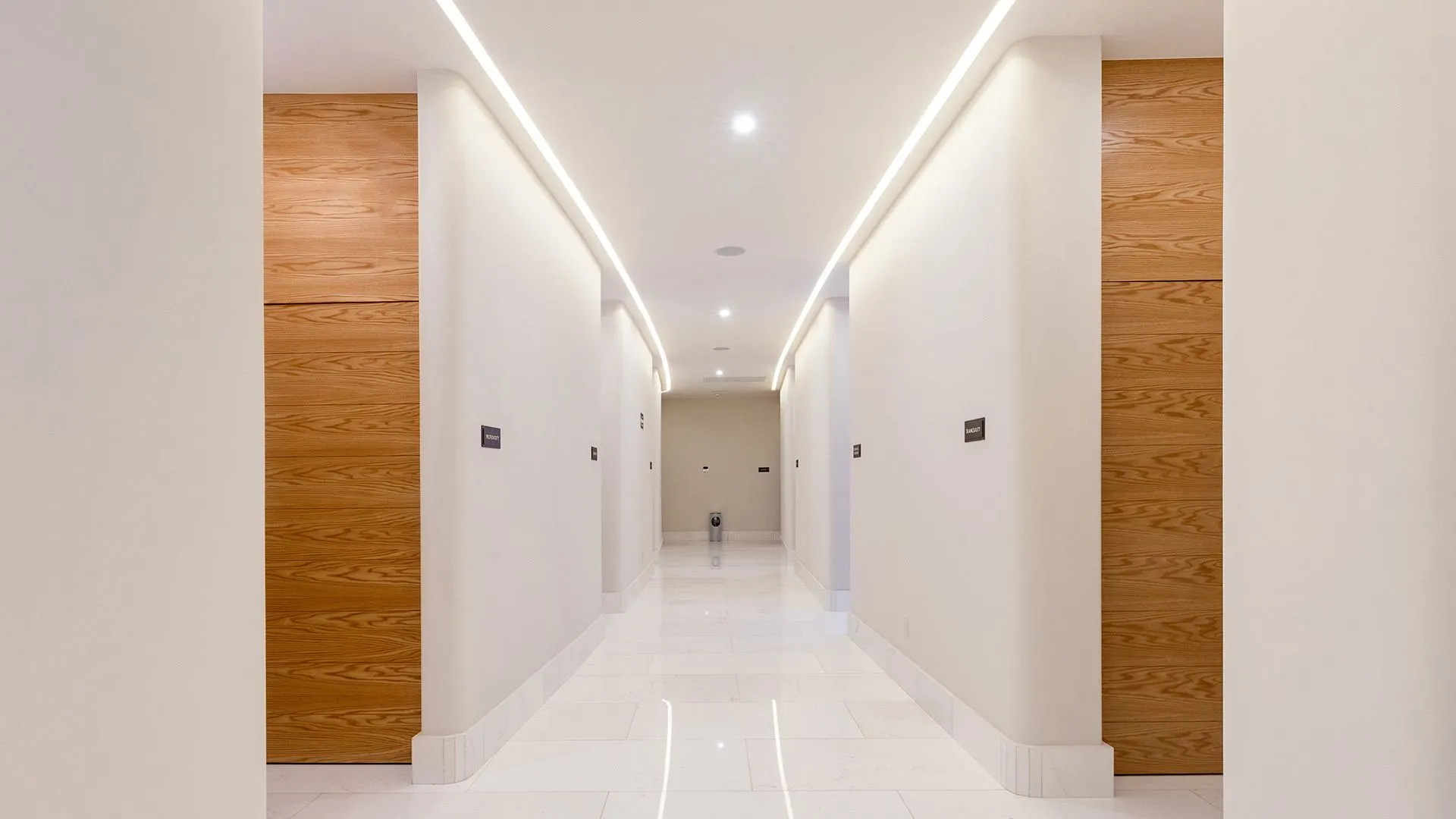 Foto - Villa La Valencia Beach Resort & Spa Los Cabos