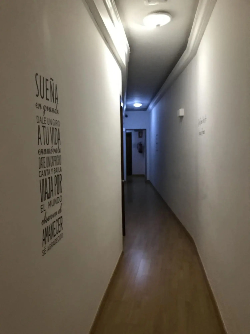 Foto - LM Rooms Opera