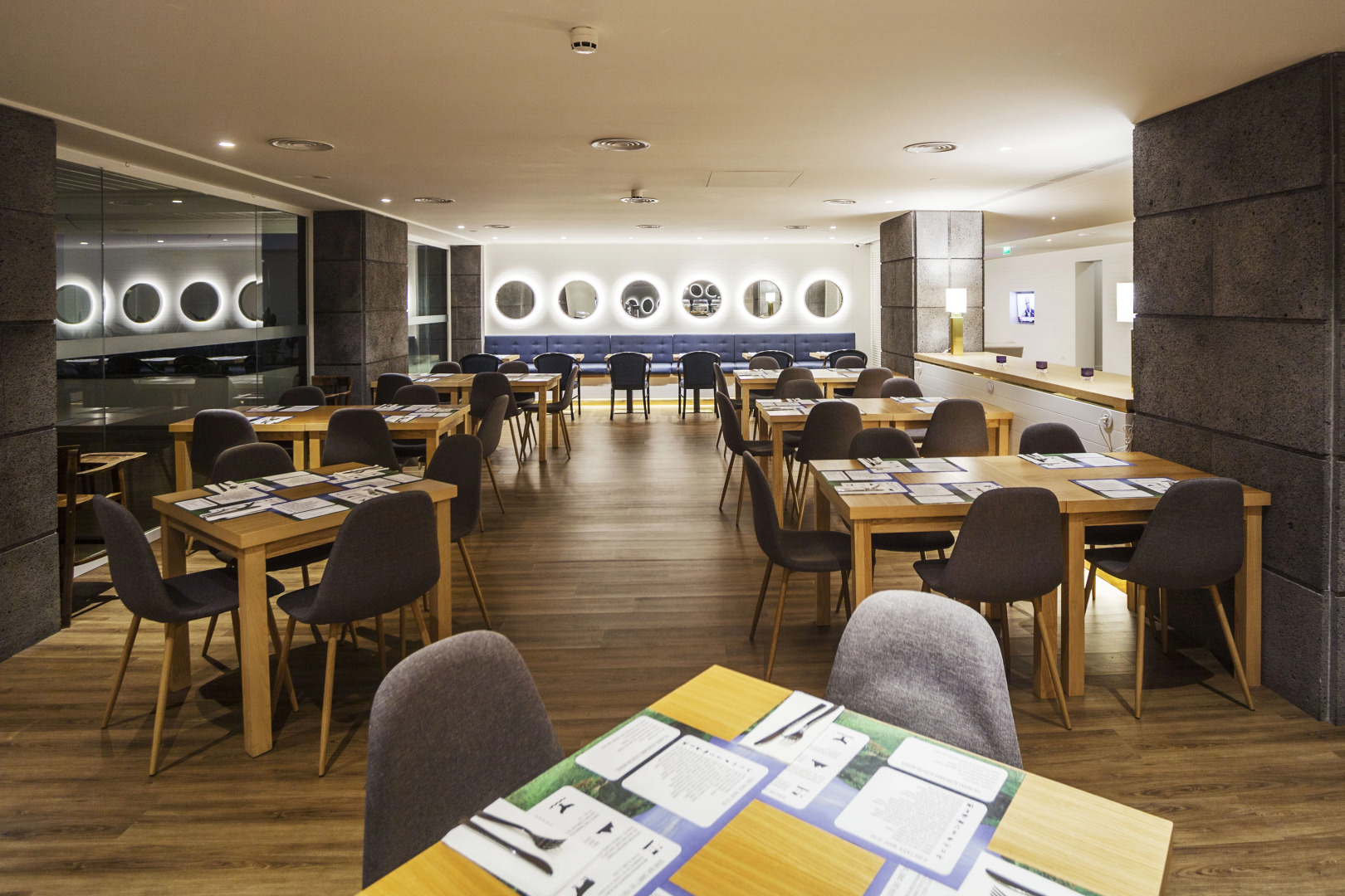 Photo - Hotel Gaivota Azores