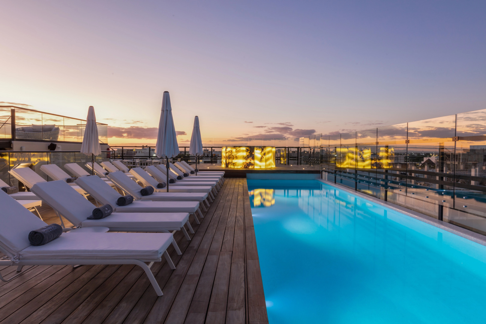 Photo - Serenity Hotel Boutique By Alsol