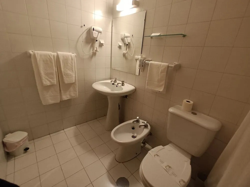 Photo - Vilar Oporto Hotel