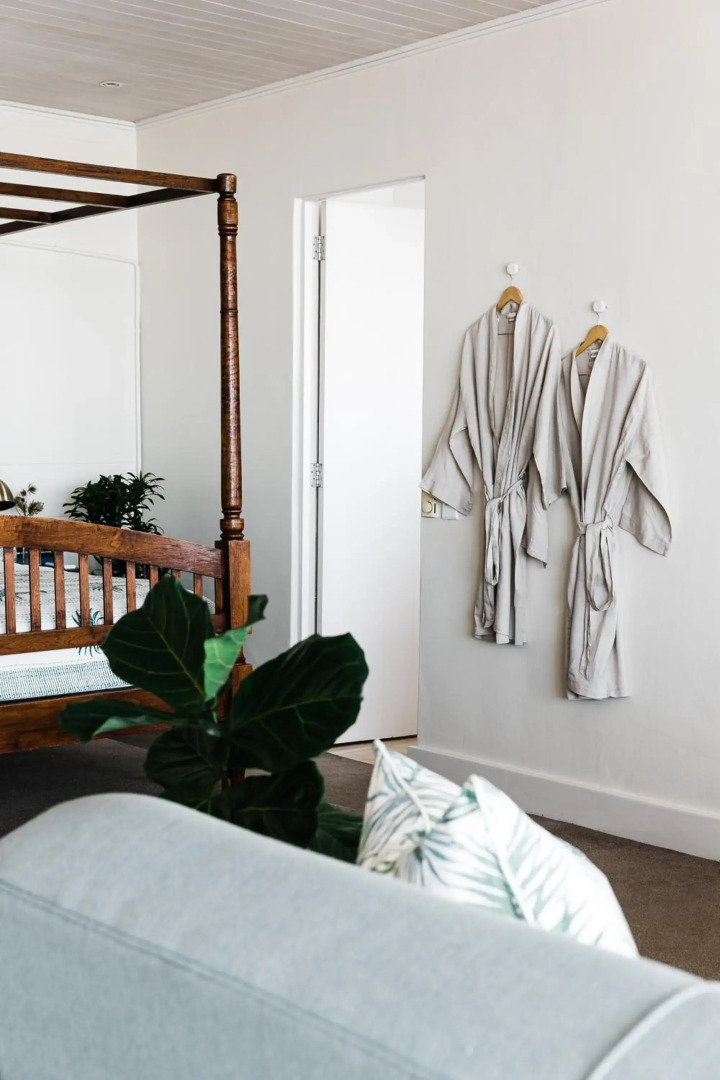 Foto - Royal Boutique Hotel