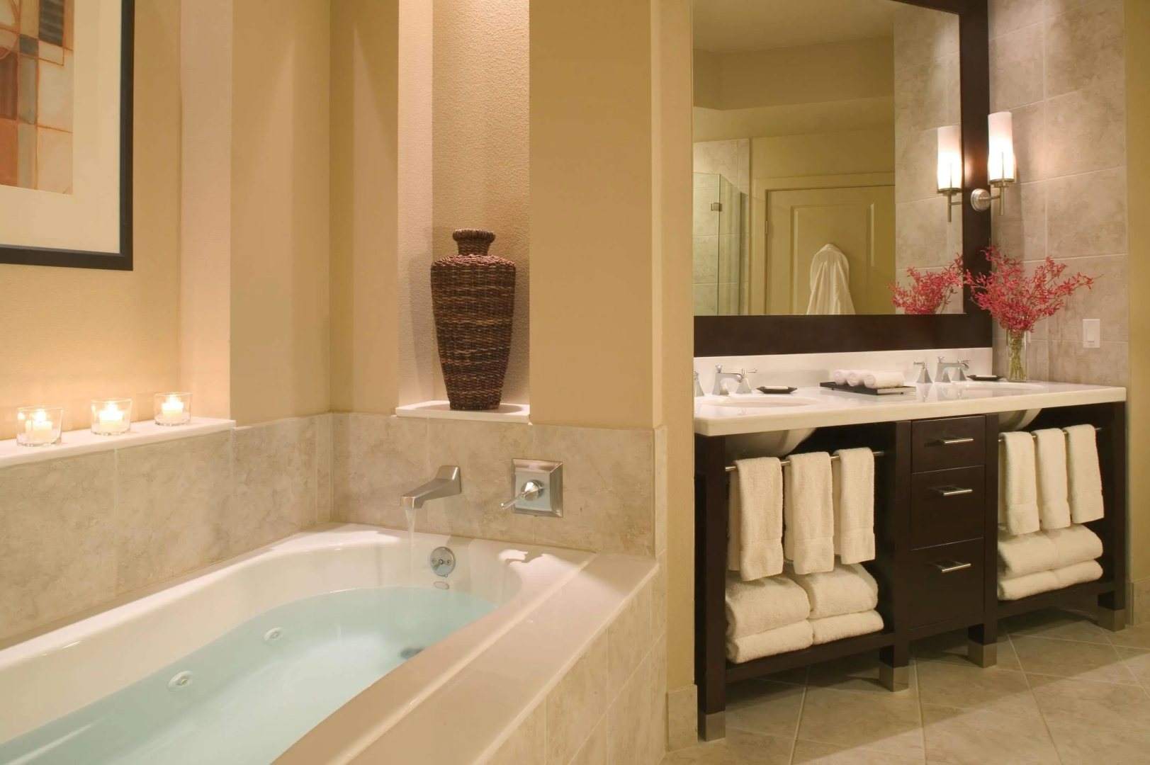 Foto - The Westin Kierland Villas, Scottsdale