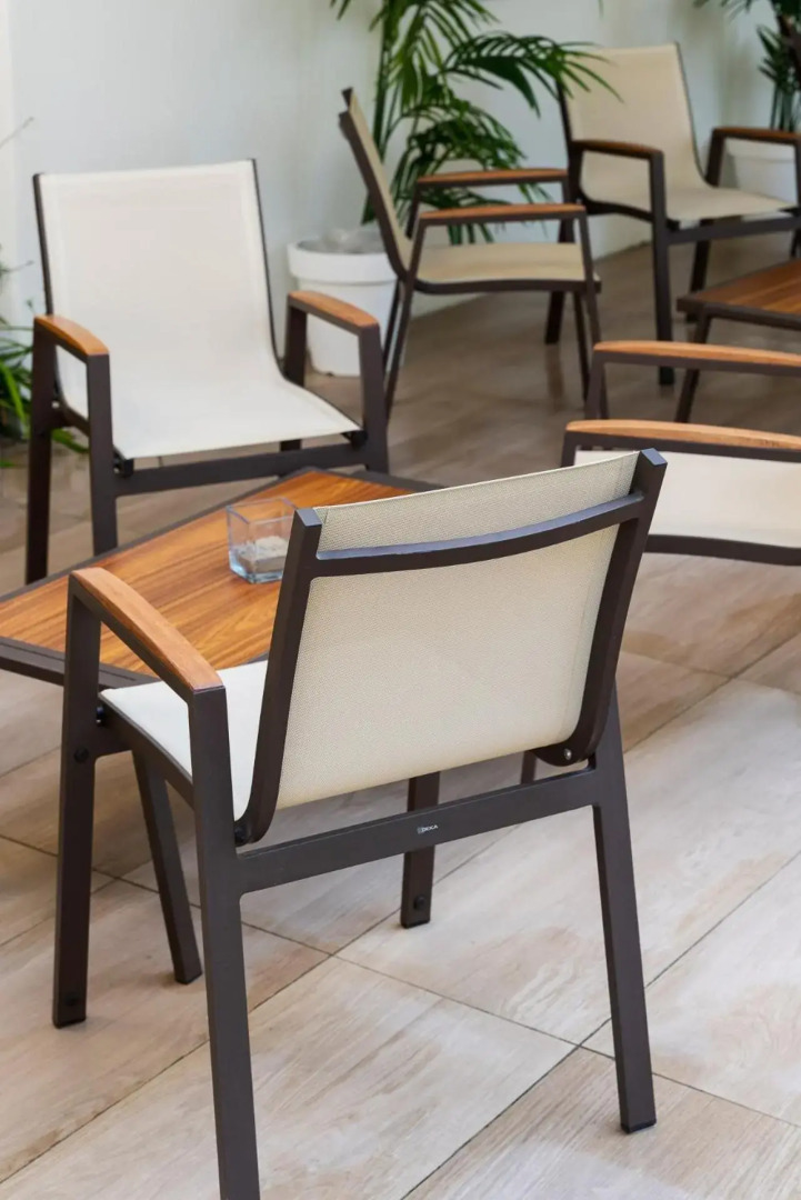 Foto - Hotel Rondinella e Viola